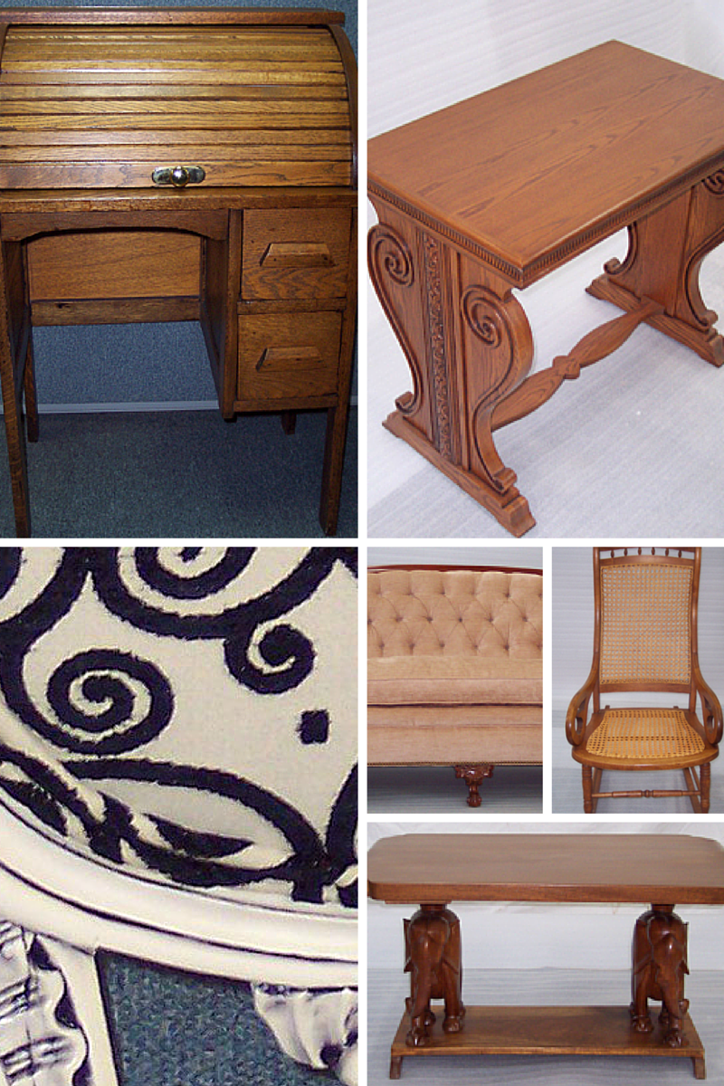Repaired Wood Furniture (1) (1)
