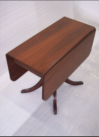Types Of Finishes For Wood Wood Finish