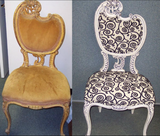 Antique Furniture Restoration Furniture Restoration MA antique furniture Restoration - Antique Furniture Restoration Furniture Restoration MA