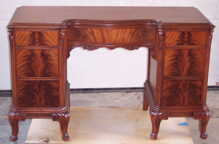 Furniture Refinishing Company Portfolio Furniture Refinishing