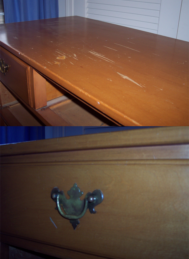 Furniture Refinishing Company Portfolio Furniture Refinishing