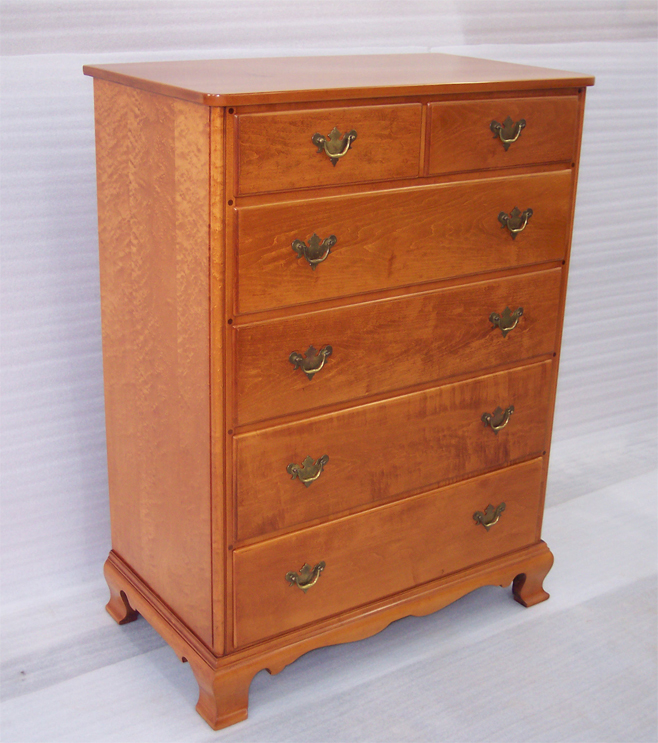 Furniture Refinishing Company Portfolio Furniture Refinishing