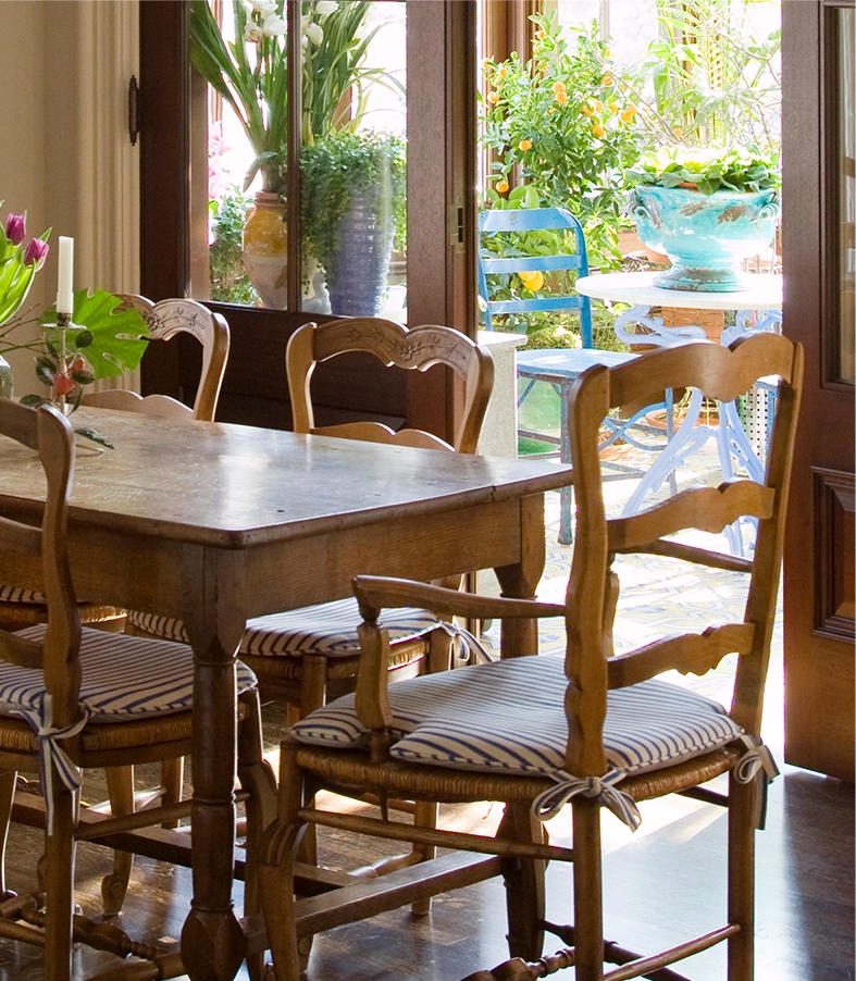 Wayne Towle Master Furniture Refinishing Woodworking Furniture Refinishing